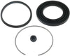 Carlson Quality Brake Parts 15036 Caliper Repair Kit