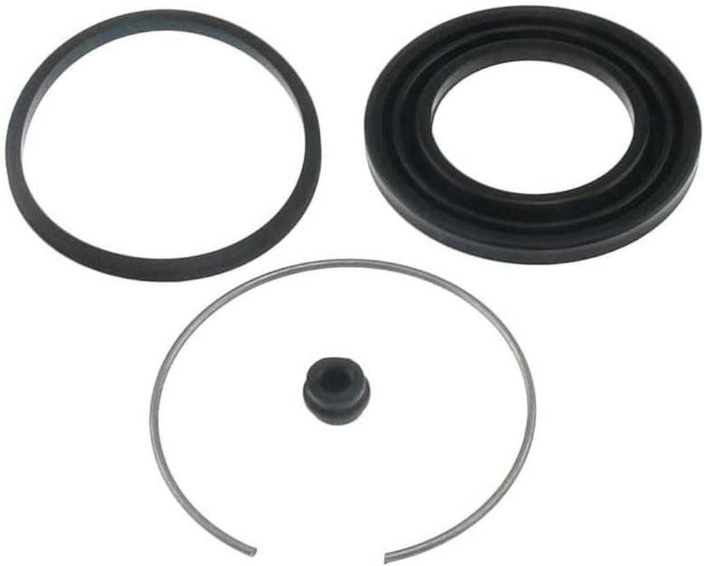 Carlson Quality Brake Parts 15036 Caliper Repair Kit