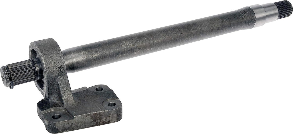 Dorman 630-155 Front Drive Axle Shaft Assembly Compatible with Select Chrysler/Dodge Models