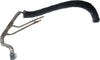 Dorman 598-139 Exhaust Gas Recirculation (EGR) Line Compatible with Select Ford Models