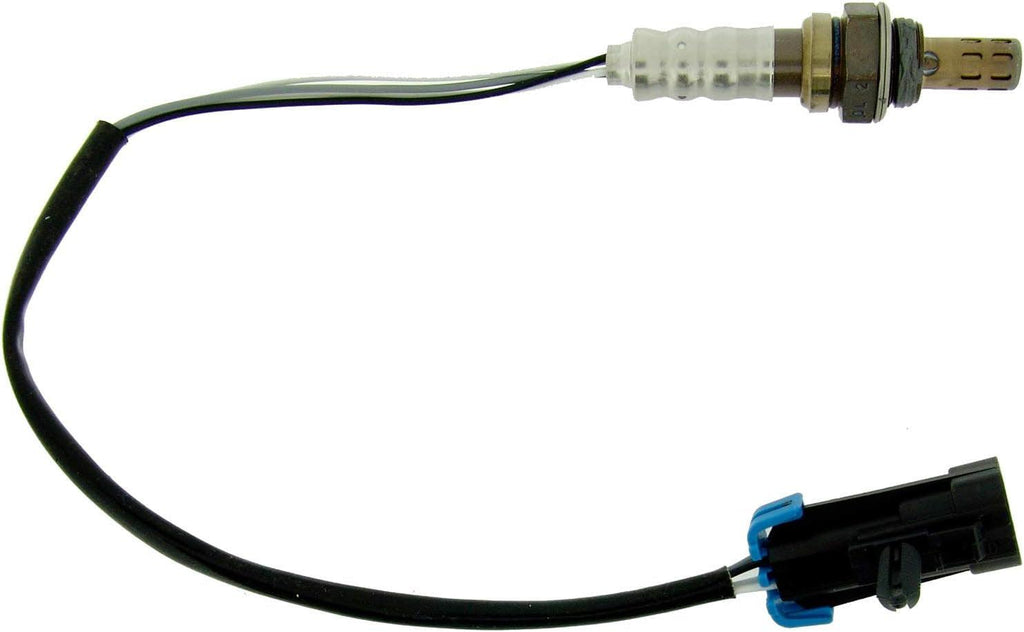 21049 Oxygen Sensor