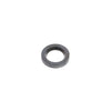 Manual Transmission Shift Shaft Seal for Scout II, Cherokee, Cj5+More 340797