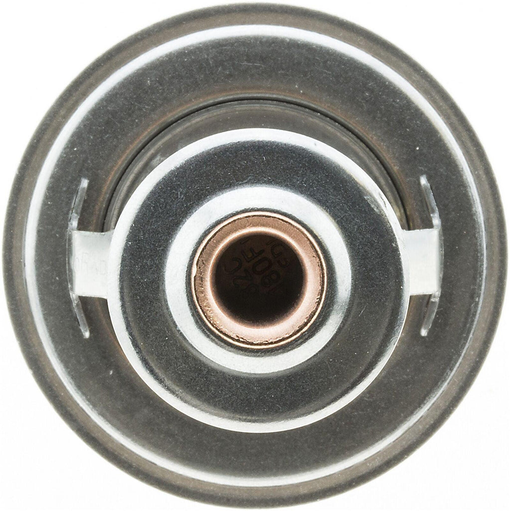 Engine Coolant Thermostat for ES350, RX350, Xb, Rx450H, Tc, Camry+More 33983S