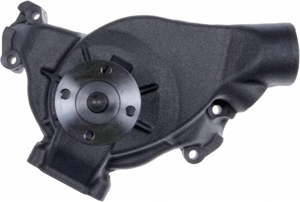 44029 Premium Engine Water Pump