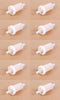 10 Pack Genuine 16910-Z6L-003 Fuel Filter OEM