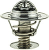 5335-180 Ultrastat Thermostat-180 Degrees