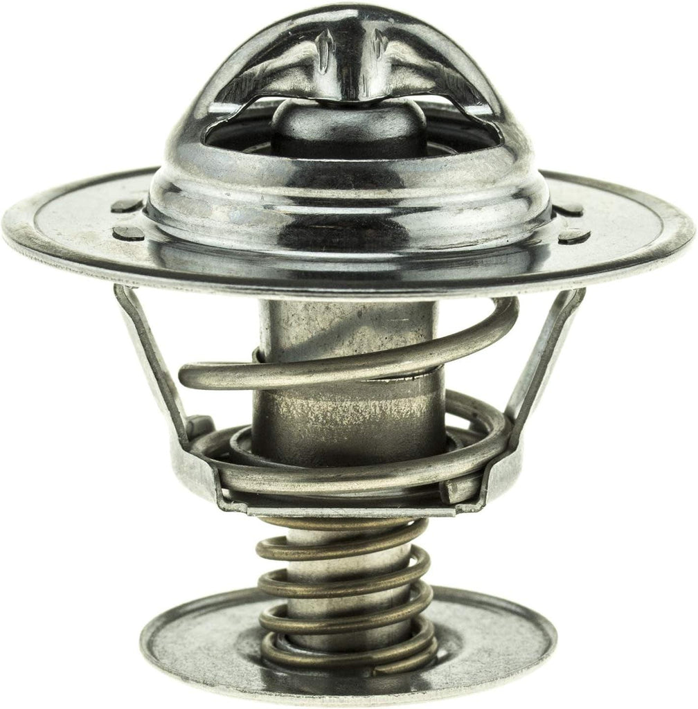 5335-180 Ultrastat Thermostat-180 Degrees