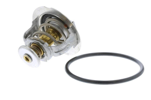 Engine Coolant Thermostat for A5 Quattro, Tiguan, A4+More V15-99-2069
