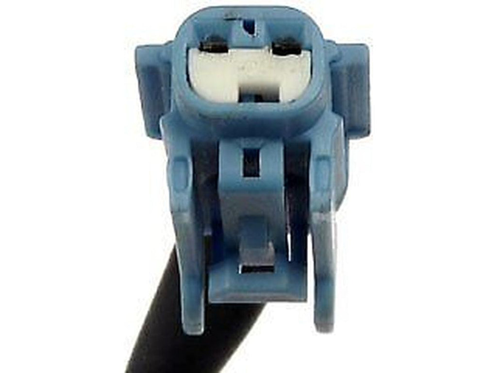 Dorman ABS Wheel Speed Sensor for 03-07 Murano 970-141