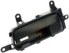 Dorman Interior Door Handle for 07-12 Nissan Sentra 81531