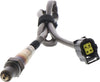 16114 Oxygen Sensor, Original Equipment (Mercedes-Benz)