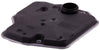 Transmission Filter Kit for Xb, Matrix, RAV4, Tc, Highlander+Mor