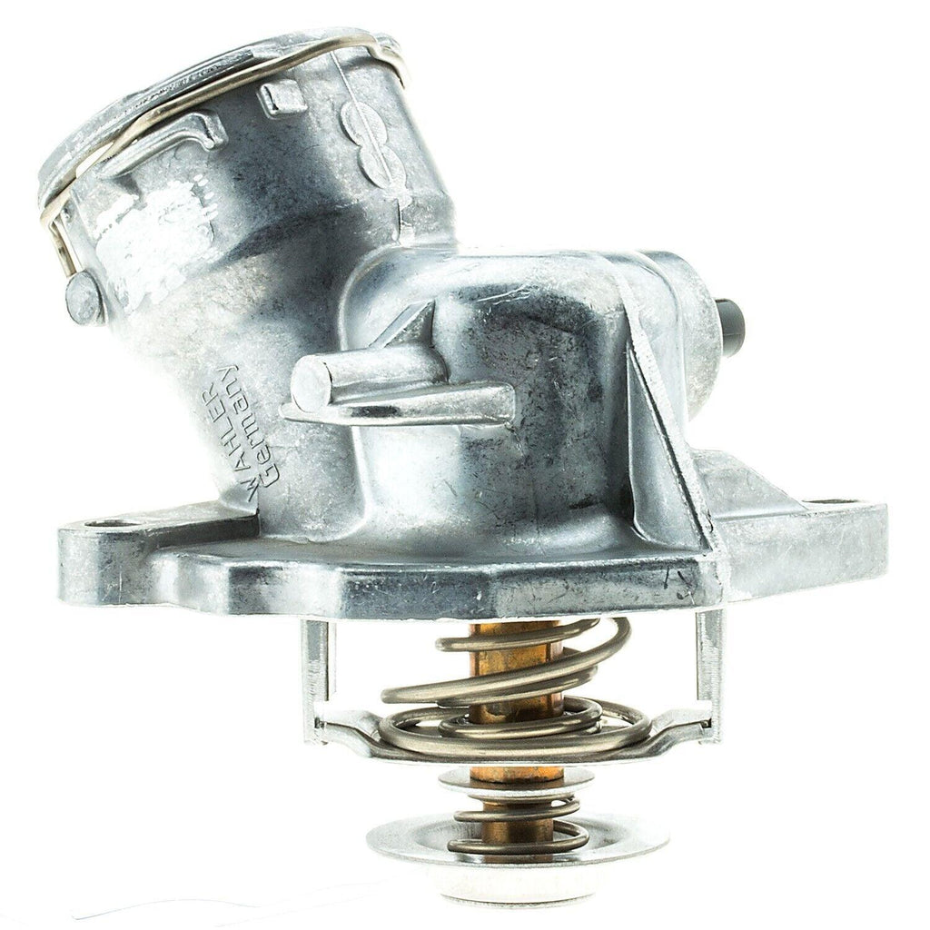Engine Coolant Thermostat for G550, GL450, GL550, SL550, CL550, E550+More 34718