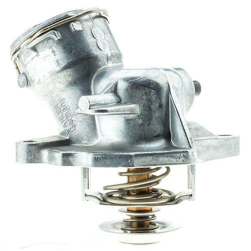 Engine Coolant Thermostat for G550, GL450, GL550, SL550, CL550, E550+More 34718