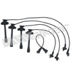 Walker Spark Plug Wire Set for 1991-1992 MR2 924-1274