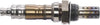 350-34237 Oxygen Sensor, Original Equipment Replacement Premium O2 Sensor, Direct Fit