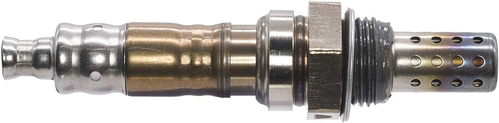 350-34237 Oxygen Sensor, Original Equipment Replacement Premium O2 Sensor, Direct Fit
