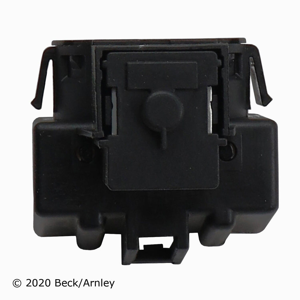 Beck Arnley Ignition Switch for 01-11 Mazda Tribute 201-2075