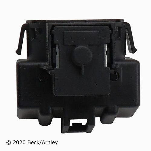 Beck Arnley Ignition Switch for 01-11 Mazda Tribute 201-2075