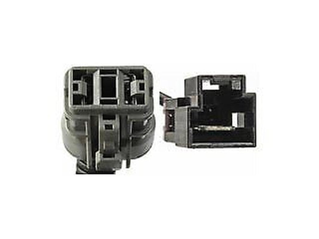 Dorman Engine Cooling Fan Assembly for S70, V70 621-350