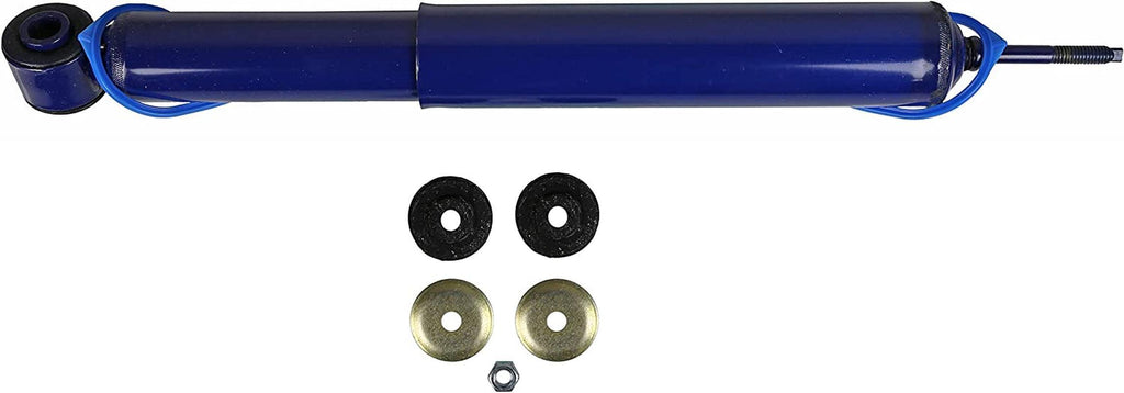 Monroe Shocks & Struts Monro-Matic plus 33200 Shock Absorber