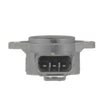 Throttle Position Sensor for Vibe, Hilux, Matrix, Corolla, Tacoma+More TH207