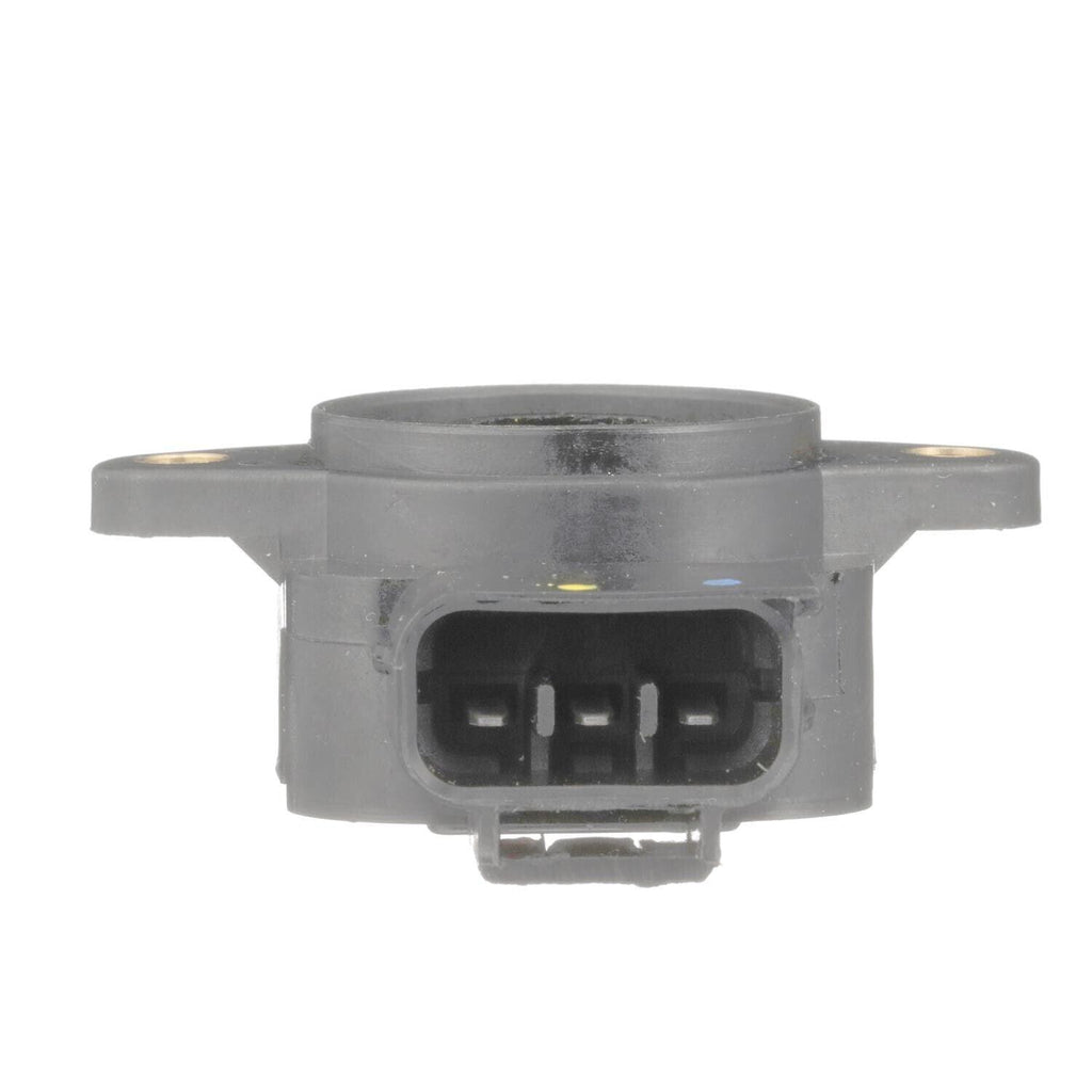 Throttle Position Sensor for Vibe, Hilux, Matrix, Corolla, Tacoma+More TH207