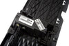 Dorman 601-569 Radiator Shutter Assembly Compatible with Select Ford Models