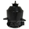 TYC Engine Cooling Fan Motor for Element, TSX, Accord, RSX, CR-V, Civic 630840