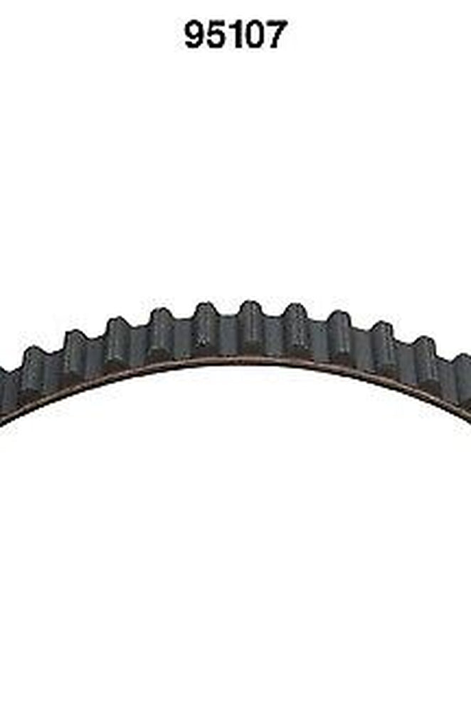 Dayco Engine Timing Belt for 944, 924 95107