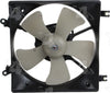 FS Engine Cooling Fan Assembly for Sebring, Eclipse 75247