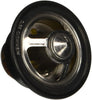 MMTS-RAM-99H High-Temperature Racing Thermostat Compatible with Dodge 5.9L 6.7L Cummins 1999-2013