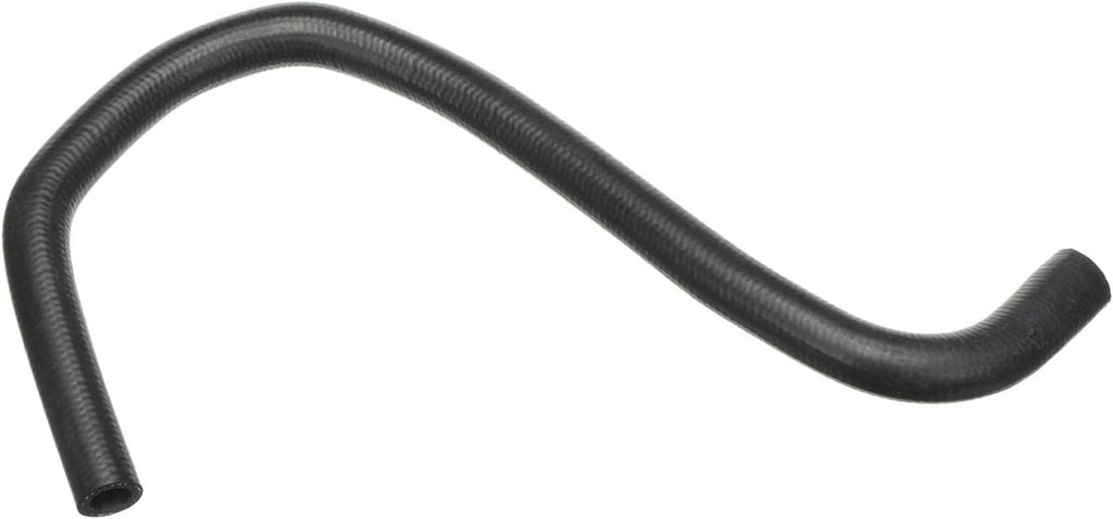 Professional 16255M Molded Heater Hose