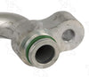 56809 Suction Line Hose Assembly