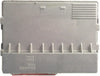 77-3776F Remanufactured General Motors Computer
