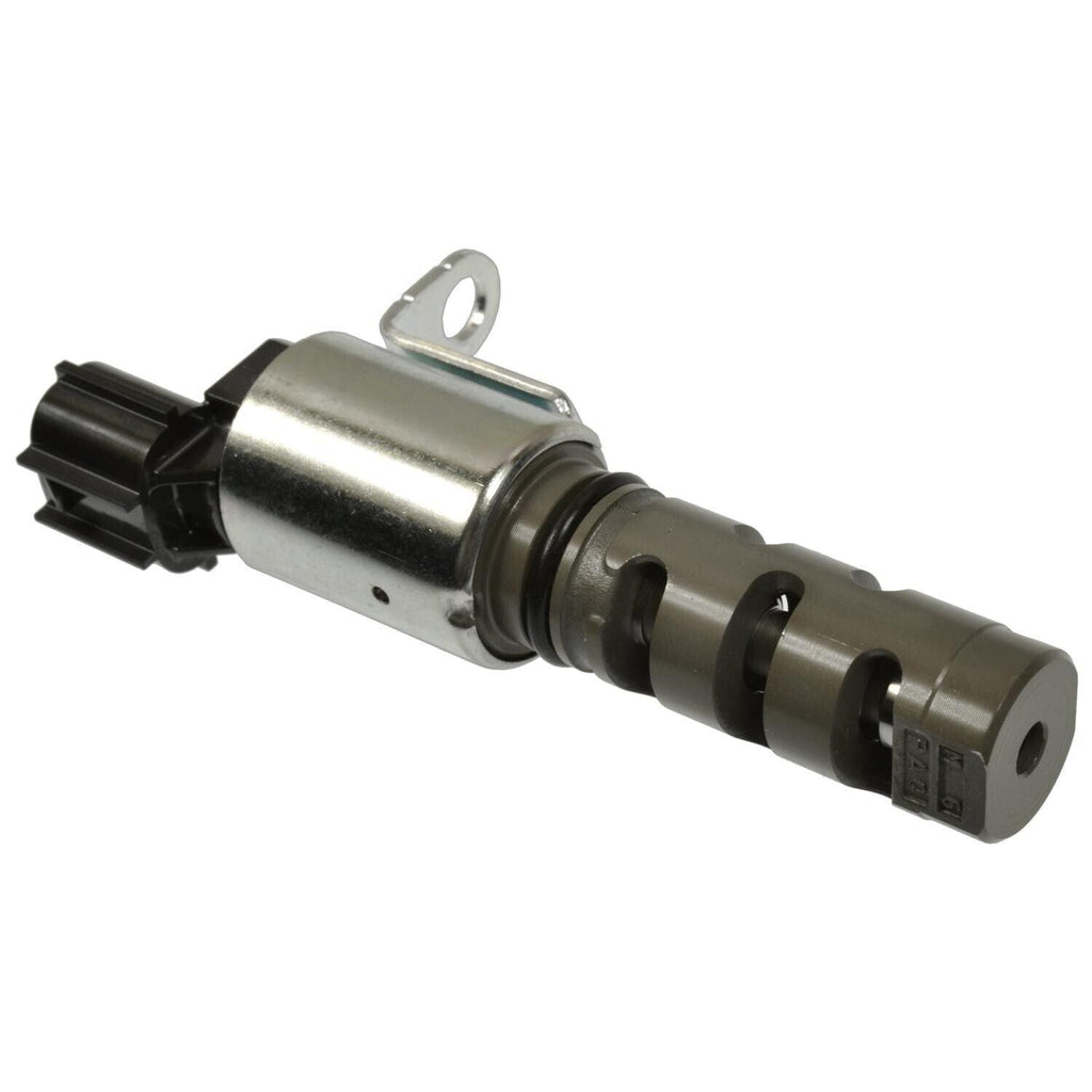 Engine Variable Valve Timing (VVT) Solenoid for Corolla, Prius, Rav4+More VVT201