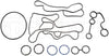 Dorman Engine Oil Cooler Gasket for F-250 Super Duty, F-350 Super Duty 904-939