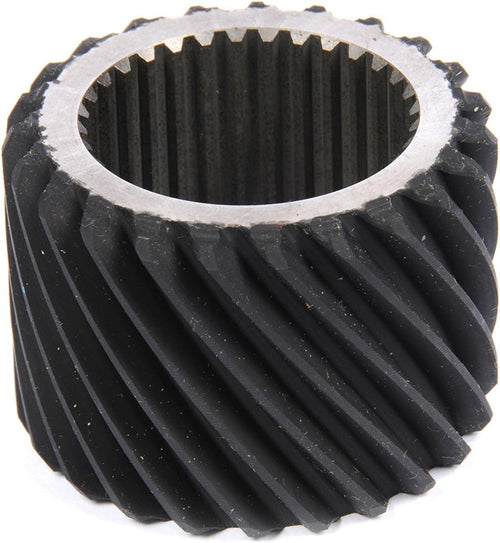 GM Genuine Parts 19302610 Manual Transmission 7Th Gear