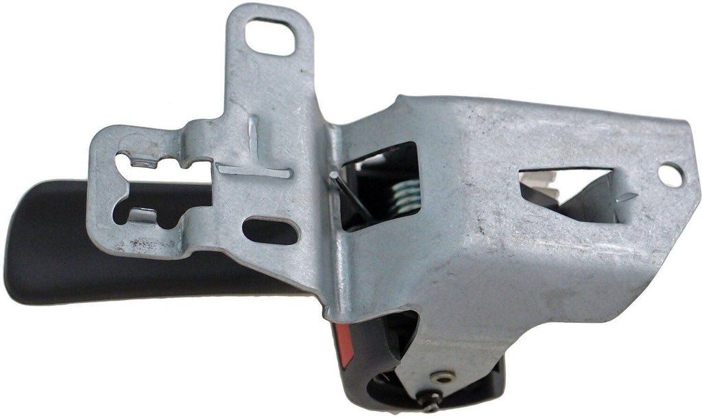 Dorman Interior Door Handle for 1992-1996 Camry 77800