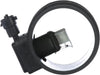 AF10404 Mass Air Flow Sensor-Complete Assembly