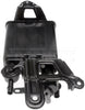 Dorman Vapor Canister for 08-15 Scion Xb 911-678