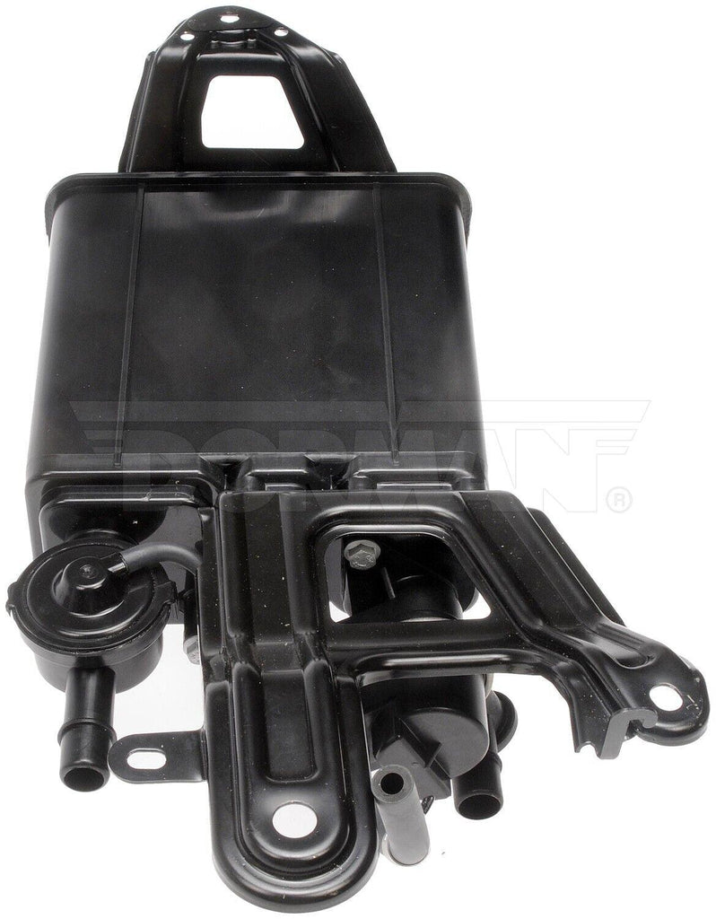 Dorman Vapor Canister for 08-15 Scion Xb 911-678