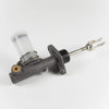 Schaeffler  LMC245 Clutch Master Cylinder, OEM Clutch Release Replacement Parts