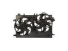 Dorman Engine Cooling Fan Assembly for 1999-2009 9-5 621-166