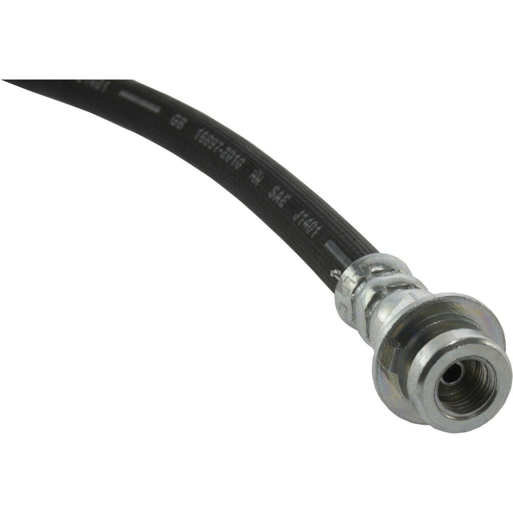 Brake Hydraulic Hose for Escalade, Suburban 1500, Tahoe, Yukon+More 150.66048