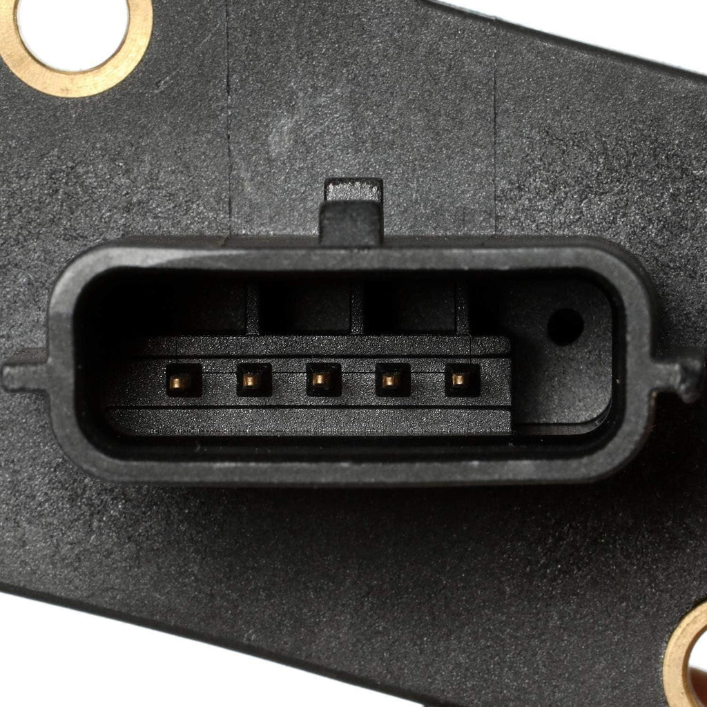 AF10440 MAF Sensor