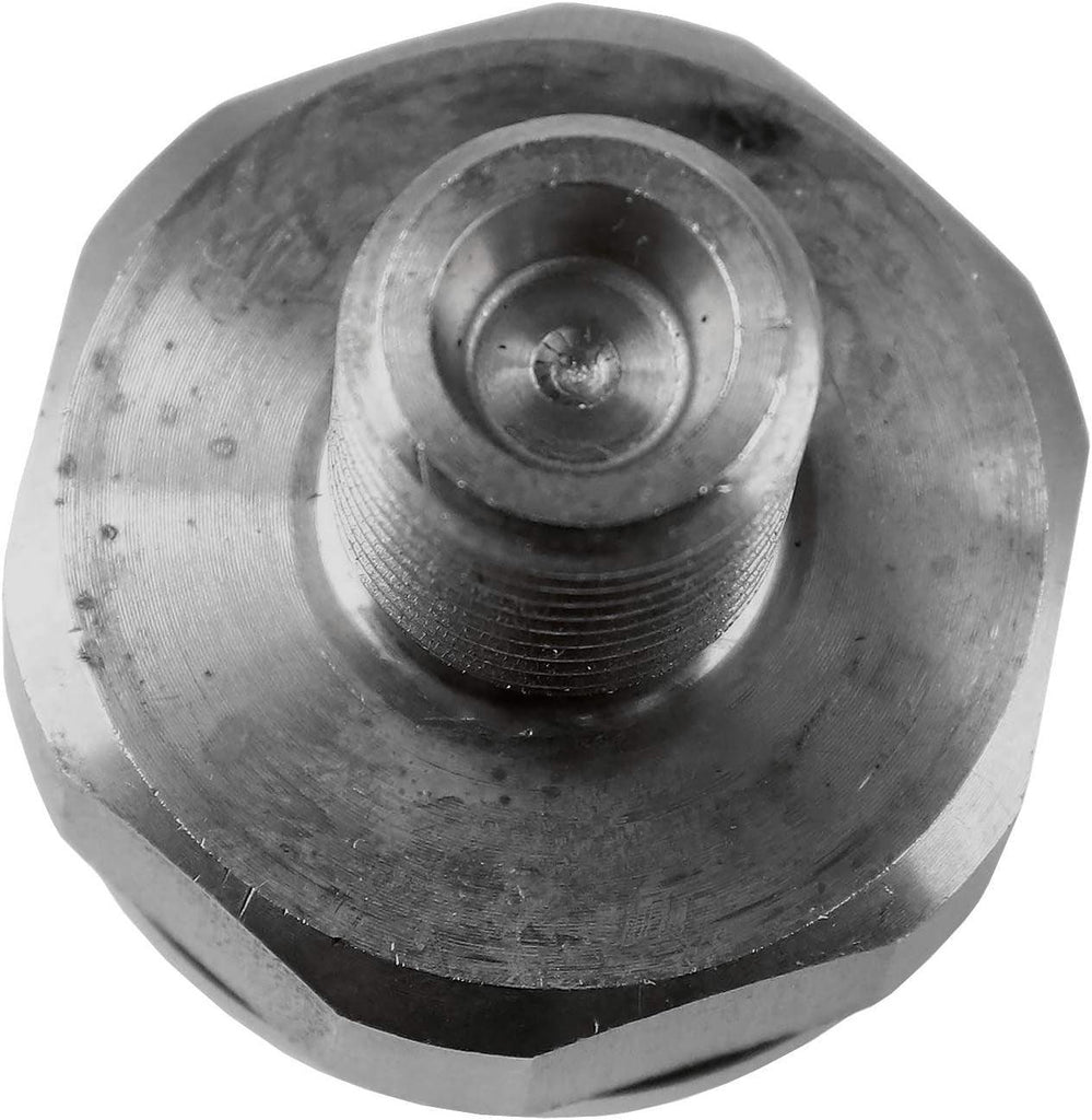 158-0821 Knock Sensor