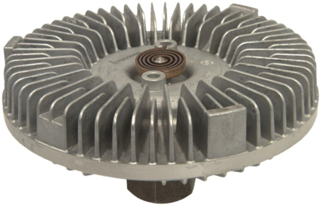 Four Seasons Engine Cooling Fan Clutch for Dodge 36933
