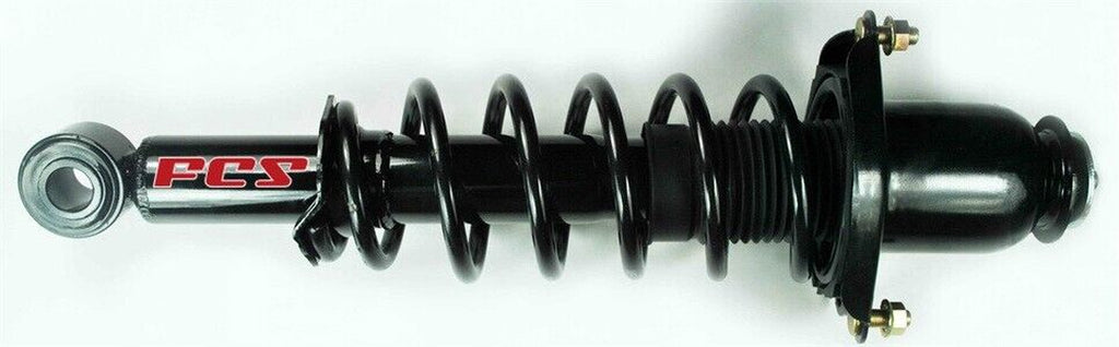 FCS Suspension Strut and Coil Spring Assembly for Vibe, Corolla, Matrix 1345404R