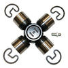 Universal Joint for Frontier, Armada, Titan, Xterra, Colorado+More 215-0153